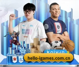 hello-igames.com.cn APP